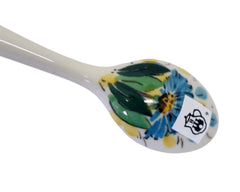 Unikat Sugar Spoon