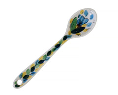Unikat Sugar Spoon