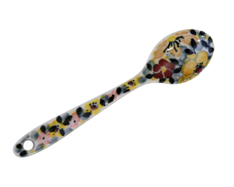 Unikat Sugar Spoon