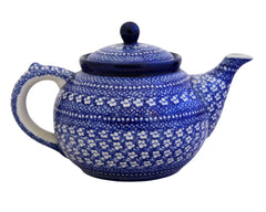 Unikat 40 oz Teapot