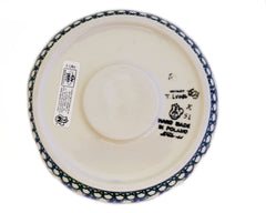 Unikat Warmer