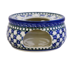 Unikat Warmer