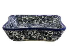 Unikat Dish