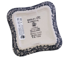 Unikat Dish