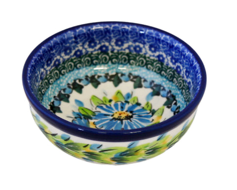 Unikat 4" Side Bowl