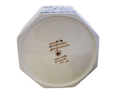 Unikat Cake Box