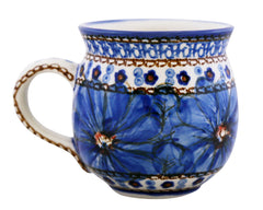 Unikat 12oz Bubble Mug