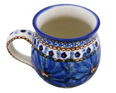 Unikat 12oz Bubble Mug