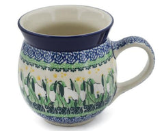 Unikat 16oz Bubble Mug