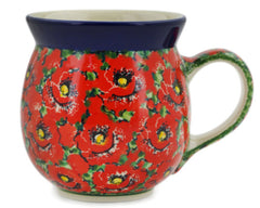 Unikat 16oz Bubble Mug