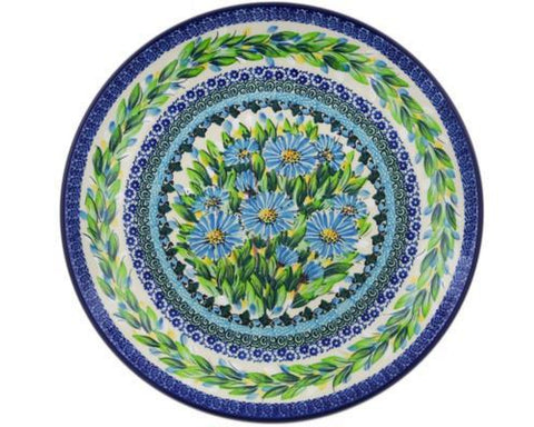 Unikat 10.5" Dinner Plate