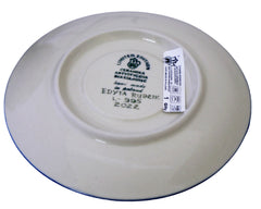 Limited Edition Teacup & Saucer