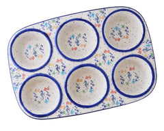 Muffin Pan