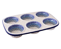 Muffin Pan