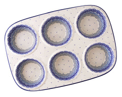 Muffin Pan