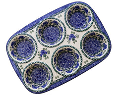 Unikat Muffin Pan