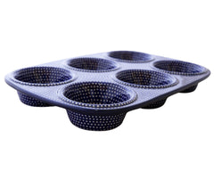 Unikat Muffin Pan