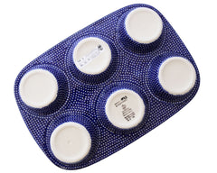 Unikat Muffin Pan