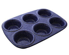 Unikat Muffin Pan