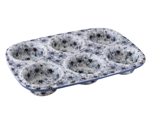 Unikat Muffin Pan