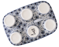 Unikat Muffin Pan