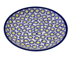 Unikat 8" Plate