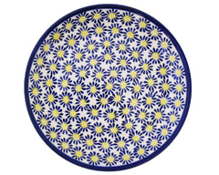 Unikat 8" Plate