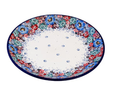 Unikat 8" Plate