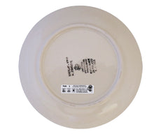 Unikat 8" Plate