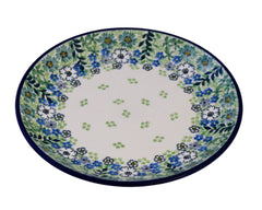 Unikat 8" Plate