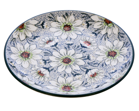 Unikat 8" Plate
