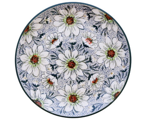 Unikat 8" Plate