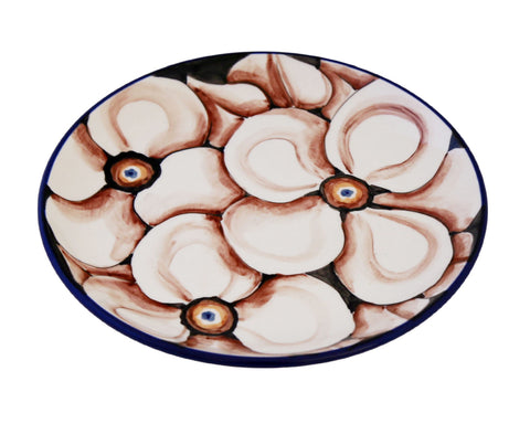 Unikat 8" Plate