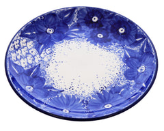 Unikat 7.75" Plate