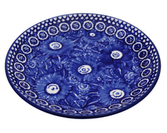 Unikat 8" Plate