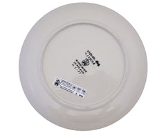 Unikat 8" Plate