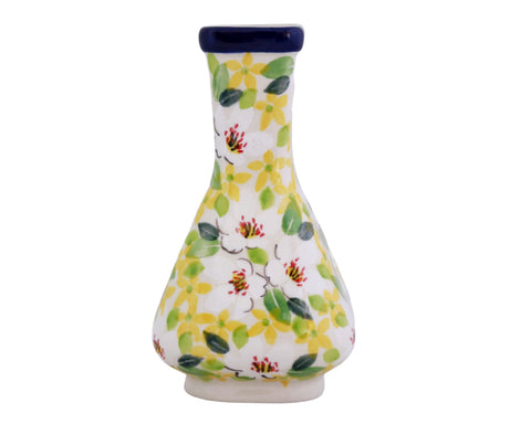 Unikat Bud Vase