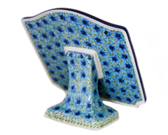 Unikat Book Stand