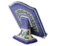 Unikat Book Stand