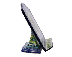 Unikat Book Stand