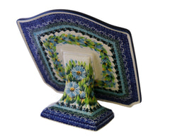 Unikat Book Stand