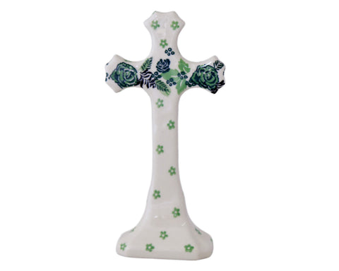 Standing Cross