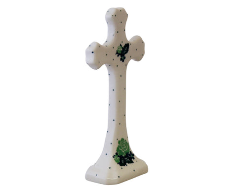 Standing Cross