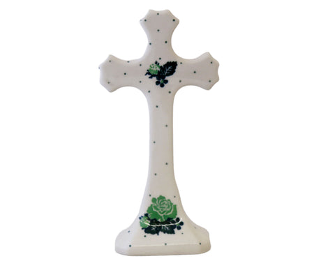 Standing Cross