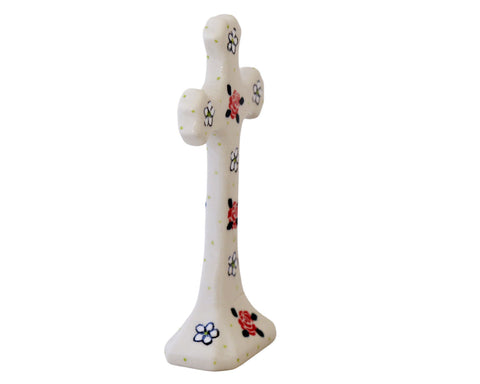 Standing Cross