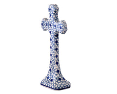 Standing Cross