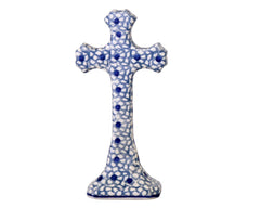Standing Cross