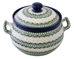 Unikat Tureen