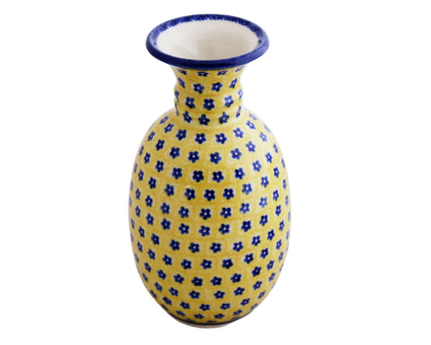 8.5" Vase