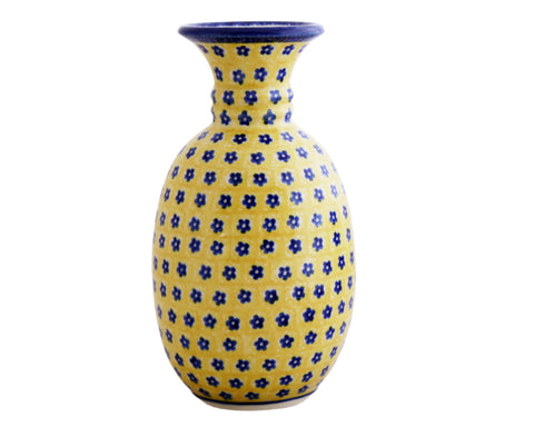 8.5" Vase